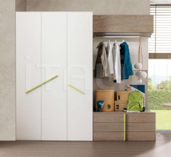 Композиция Z234 фабрика Zalf