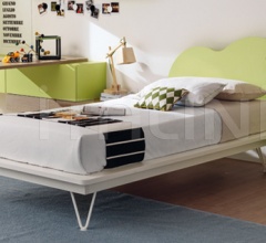 Композиция Z234 фабрика Zalf