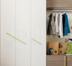 Композиция Z234 фабрика Zalf