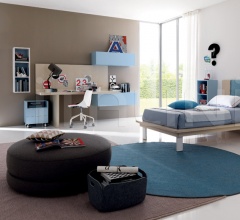 Композиция Z236 фабрика Zalf