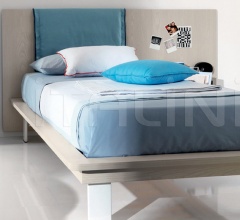 Композиция Z236 фабрика Zalf