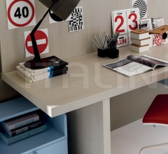 Композиция Z236 фабрика Zalf