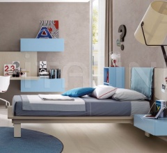 Композиция Z236 фабрика Zalf