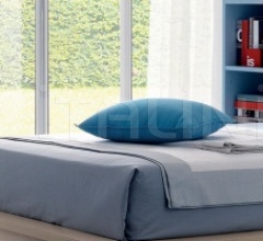 Композиция Z236 фабрика Zalf