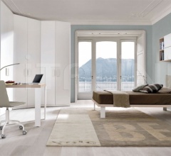 Композиция Z021 фабрика Zalf