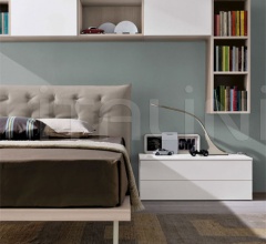 Композиция Z021 фабрика Zalf