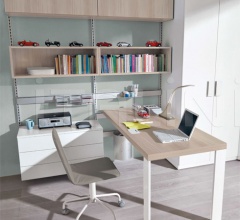 Композиция Z021 фабрика Zalf