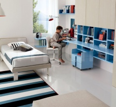 Композиция Z237 фабрика Zalf