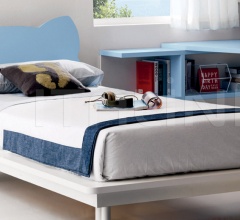 Композиция Z237 фабрика Zalf