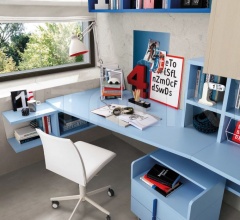 Композиция Z237 фабрика Zalf