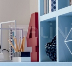 Композиция Z237 фабрика Zalf