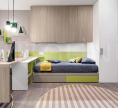 Композиция Z563 фабрика Zalf