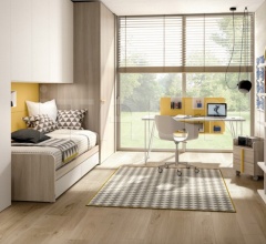 Композиция Z478 фабрика Zalf