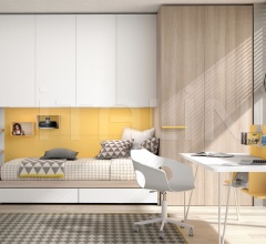 Композиция Z478 фабрика Zalf