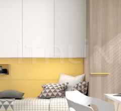 Композиция Z478 фабрика Zalf