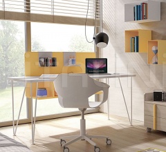 Композиция Z478 фабрика Zalf