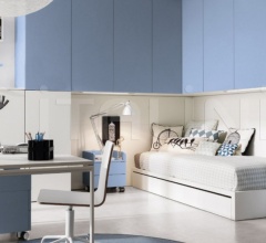 Композиция Z324 фабрика Zalf