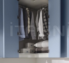 Композиция Z324 фабрика Zalf