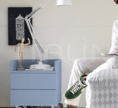 Композиция Z324 фабрика Zalf