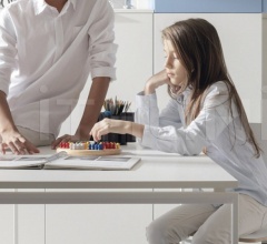 Композиция Z324 фабрика Zalf