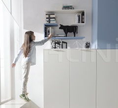 Композиция Z324 фабрика Zalf