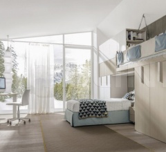 Композиция Z321 фабрика Zalf