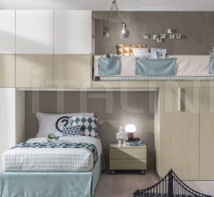 Композиция Z321 фабрика Zalf