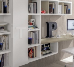 Композиция Z321 фабрика Zalf