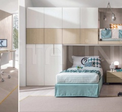 Композиция Z321 фабрика Zalf