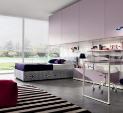 Композиция Z010 фабрика Zalf