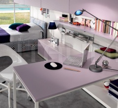 Композиция Z010 фабрика Zalf