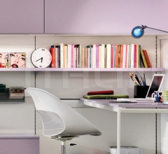 Композиция Z010 фабрика Zalf