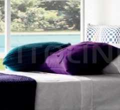 Композиция Z010 фабрика Zalf