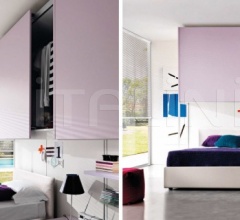 Композиция Z010 фабрика Zalf