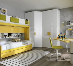 Композиция Z327 фабрика Zalf