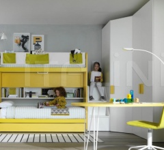 Композиция Z327 фабрика Zalf