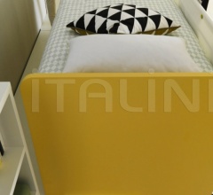 Композиция Z327 фабрика Zalf