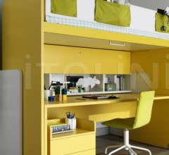 Композиция Z327 фабрика Zalf