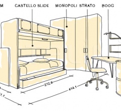 Композиция Z327 фабрика Zalf