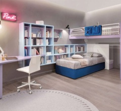 Композиция Z561 фабрика Zalf