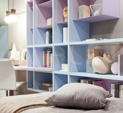 Композиция Z561 фабрика Zalf