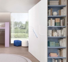 Композиция Z561 фабрика Zalf