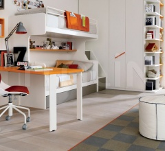 Композиция Z235 фабрика Zalf