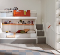 Композиция Z235 фабрика Zalf