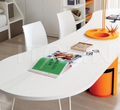 Композиция Z235 фабрика Zalf