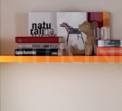 Композиция Z235 фабрика Zalf