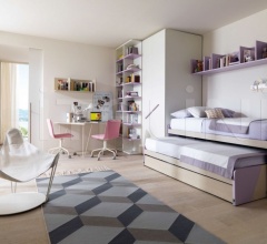 Композиция Z333A фабрика Zalf