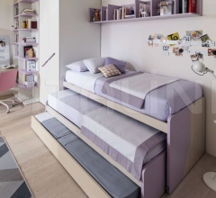 Композиция Z333A фабрика Zalf