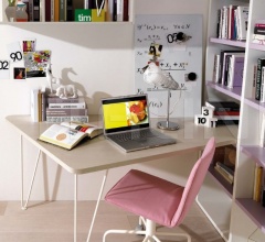 Композиция Z333A фабрика Zalf