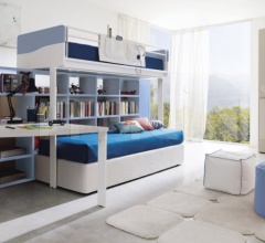 Композиция Z110 фабрика Zalf